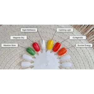 Cnd-shellac-gleam-and-glow-collection-night-brilliance-468-0-25-oz-pb-355622-9_1160x_crop_center