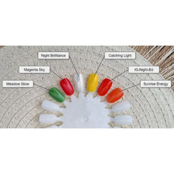 Cnd-shellac-gleam-and-glow-collection-night-brilliance-468-0-25-oz-pb-355622-9_1160x_crop_center