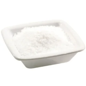 Coarse-dead-sea-salts-128-oz-by-body-concepts-sk-322506-1_1160x_crop_center