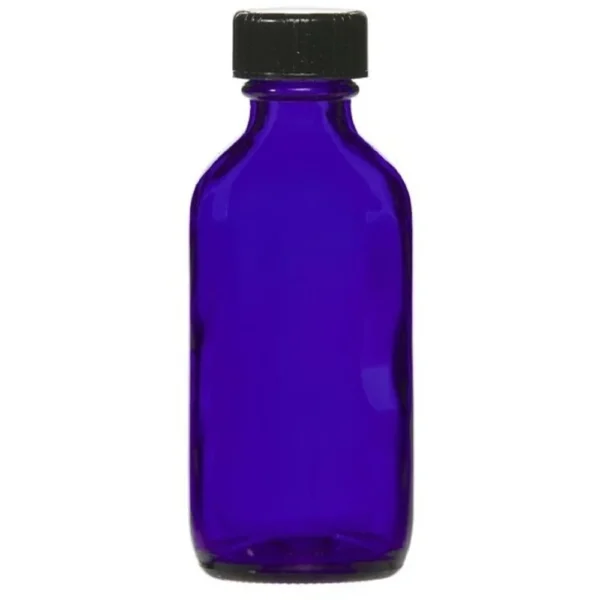 Cobalt-blue-glass-bottle-with-lid-2-oz-vu-301911-1_1160x_crop_center