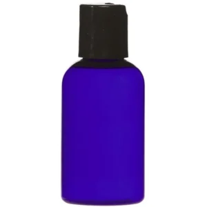 Cobalt-blue-pet-bottle-with-disc-cap-2-oz-vu-301899-1_1160x_crop_center
