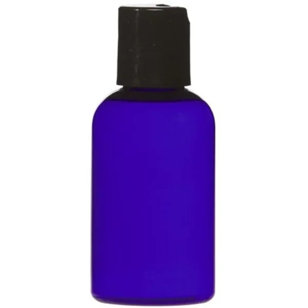 Cobalt-blue-pet-bottle-with-disc-cap-2-oz-vu-301899-1_1160x_crop_center
