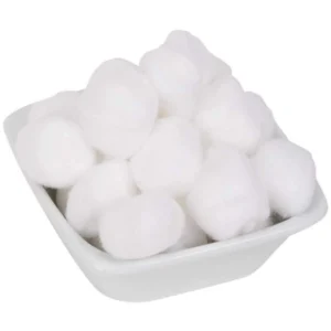 Complete-pro-100-percent-cotton-balls-medium-case-6-packs-of-1-500-9-000-medium-cotton-balls-vu-307656-1_1160x_crop_center