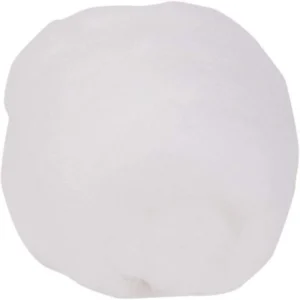 Complete-pro-100-percent-cotton-balls-medium-case-6-packs-of-1-500-9-000-medium-cotton-balls-vu-307656-2_1160x_crop_center