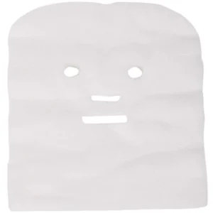 Complete-pro-100-percent-cotton-gauze-face-mask-10-inches-w-x-11-inches-h-case-10-packs-of-50-gauze-face-masks-vu-307668-2_1160x_crop_center
