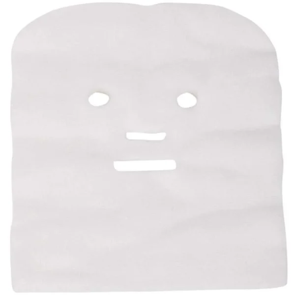 Complete-pro-100-percent-cotton-gauze-face-mask-10-inches-w-x-11-inches-h-case-10-packs-of-50-gauze-face-masks-vu-307668-2_1160x_crop_center