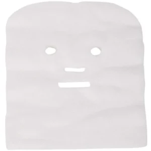 Complete-pro-100-percent-cotton-gauze-face-mask-10-inches-w-x-11-inches-h-case-10-packs-of-50-gauze-face-masks-vu-307668-4_1160x_crop_center