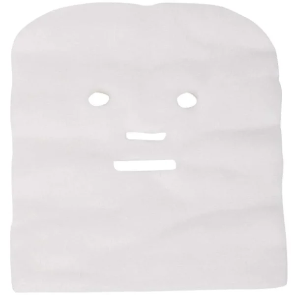 Complete-pro-100-percent-cotton-gauze-face-mask-10-inches-w-x-11-inches-h-case-10-packs-of-50-gauze-face-masks-vu-307668-4_1160x_crop_center