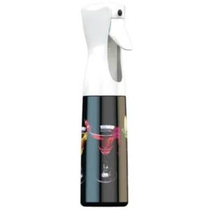 Continuous-spray-stylist-sprayer-bottle-dirty-martini-10-1-oz-300-ml-my-600131-1_1160x_crop_center