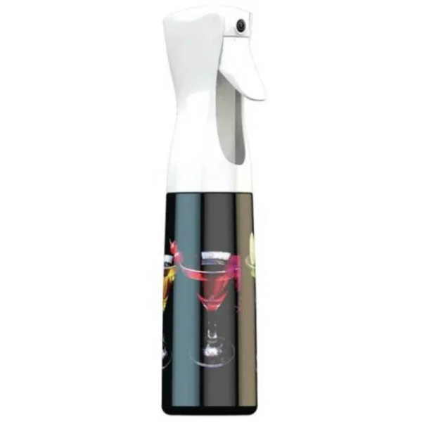 Continuous-spray-stylist-sprayer-bottle-dirty-martini-10-1-oz-300-ml-my-600131-1_1160x_crop_center