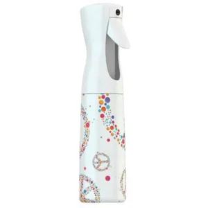 Continuous-spray-stylist-sprayer-bottle-peace-out-10-1-oz-300-ml-my-600124-1_1160x_crop_center