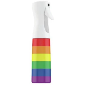 Continuous-spray-stylist-sprayer-bottle-pride-10-1-oz-300-ml-my-600149-1_1160x_crop_center
