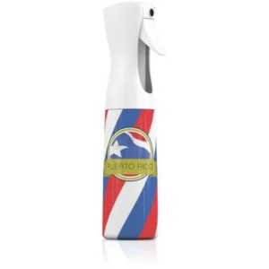 Continuous-spray-stylist-sprayer-bottle-puerto-rico-10-1-oz-300-ml-my-600141-1_1160x_crop_center