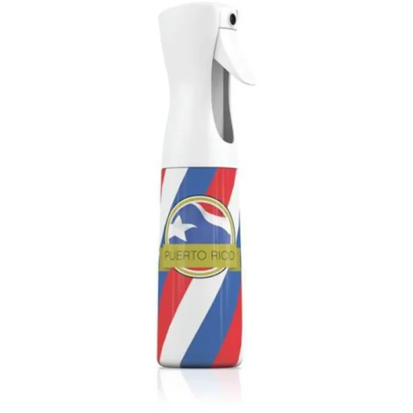 Continuous-spray-stylist-sprayer-bottle-puerto-rico-10-1-oz-300-ml-my-600141-1_1160x_crop_center