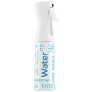 Continuous-spray-stylist-sprayer-bottle-water-h2o-10-1-oz-300-ml-my-600152-1_1160x_crop_center