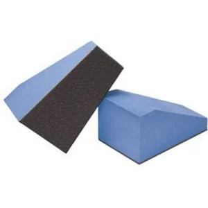 Core-adult-pelvic-blocks-blue-pair-vw-129484-1_1160x_crop_center