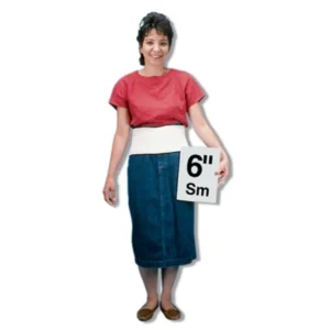 Corfit-7000-lumbosacral-support-small-6-inches-vw-128075-1_1160x_crop_center