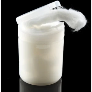 Cotton-pad-storage-container-for-cosmetic-nail-remover-pads-natural-jk-610283-1_1160x_crop_center