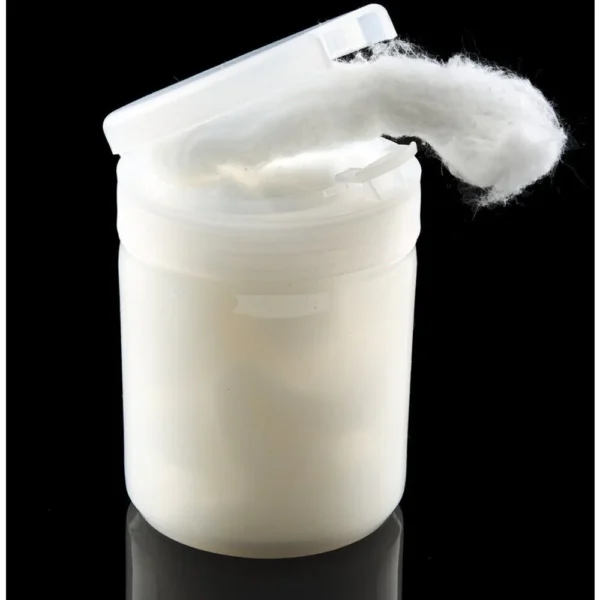 Cotton-pad-storage-container-for-cosmetic-nail-remover-pads-natural-jk-610283-1_bed08c99-d8a4-4998-97ce-3e59a05211ae_1160x_crop_center