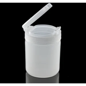 Cotton-pad-storage-container-for-cosmetic-nail-remover-pads-natural-jk-610283-2_1160x_crop_center