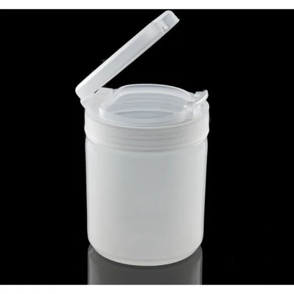 Cotton-pad-storage-container-for-cosmetic-nail-remover-pads-natural-jk-610283-2_6a6645a0-fd27-4ac4-9bca-d341169e9c55_1160x_crop_center