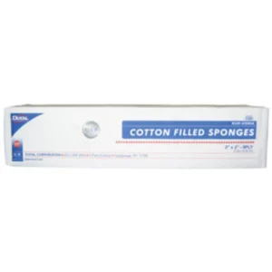 Cotton-sponge-2-inchesx2-inches-x-8-ply-200-count-per-sleeve-case-of-25-sleeves-by-dukal-sk-326639-1_1160x_crop_center
