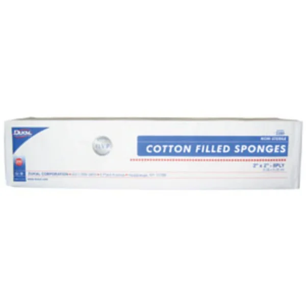 Cotton-sponge-2-inchesx2-inches-x-8-ply-200-count-per-sleeve-case-of-25-sleeves-by-dukal-sk-326639-1_1160x_crop_center