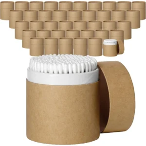 Cotton-swabs-packed-in-paperboard-cylinder-containers-dual-ended-round-tip-swabs-with-paper-handles-case-of-40-cylinders-x-200-swabs-each-8-000-swabs-lv-631543-1_1160x_crop_center