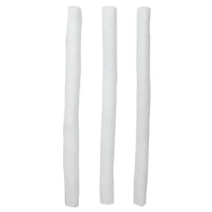 Cotton-toe-rope-6-inches-l-x-3-8-inches-diameter-100-pack-by-fantasea-vo-304199-1_1160x_crop_center