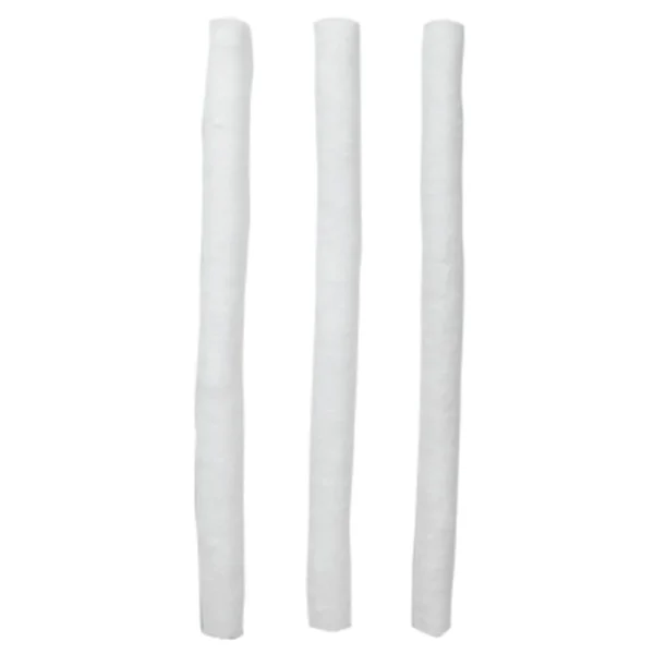 Cotton-toe-rope-6-inches-l-x-3-8-inches-diameter-100-pack-by-fantasea-vo-304199-1_1160x_crop_center