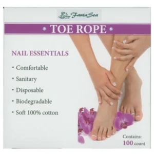 Cotton-toe-rope-6-inches-l-x-3-8-inches-diameter-100-pack-by-fantasea-vo-304199-2_1160x_crop_center