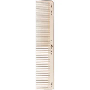 Cricket-pro30-power-silkomb-gm-765133-1_1160x_crop_center