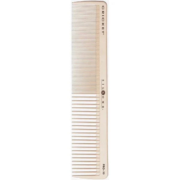 Cricket-pro30-power-silkomb-gm-765133-1_1160x_crop_center