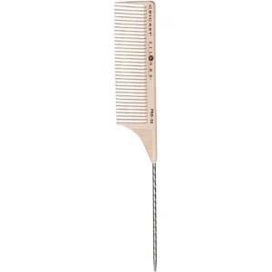 Cricket-pro55-wide-toothed-rattail-silkomb-gm-765135-1_1160x_crop_center