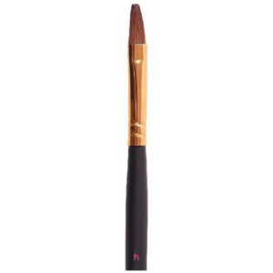 Cuccio-pro-perfection-oval-kolinsky-sable-brush-size-9-vu-307599-1_c8c04adc-b091-4d7a-918f-6597923521ff_1160x_crop_center