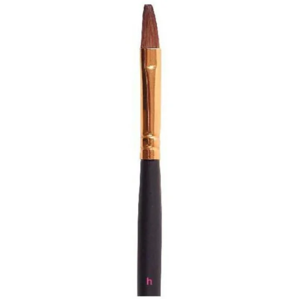 Cuccio-pro-perfection-oval-kolinsky-sable-brush-size-9-vu-307599-1_c8c04adc-b091-4d7a-918f-6597923521ff_1160x_crop_center