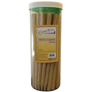 Cylinder-works-incense-candles-paraffin-50-count-by-cylinder-works-gm-320282-1_1160x_crop_center