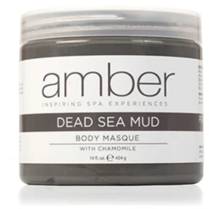 Dead-sea-and-chamomile-body-mud-masque-16-oz-by-amber-products-sk-321356-1_1160x_crop_center