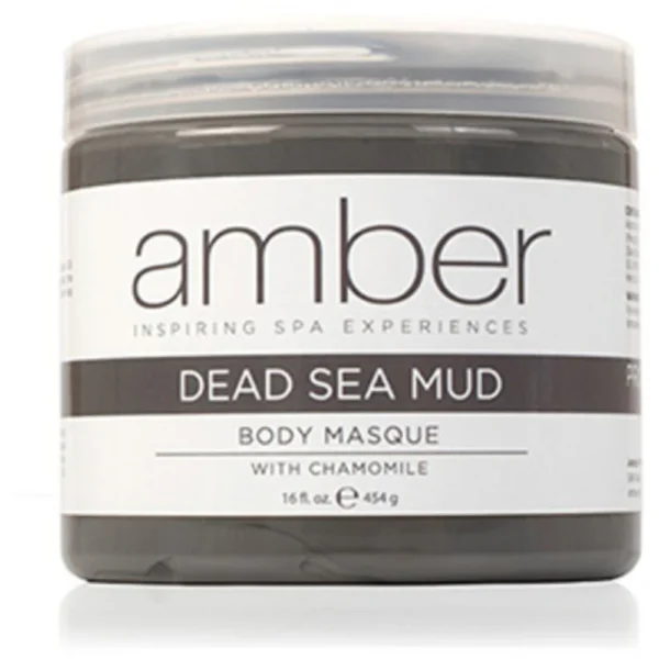 Dead-sea-and-chamomile-body-mud-masque-16-oz-by-amber-products-sk-321356-1_1160x_crop_center