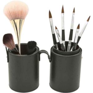 Deluxe-leather-cosmetic-nail-brush-holder-black-each-jk-610338-1_1160x_crop_center
