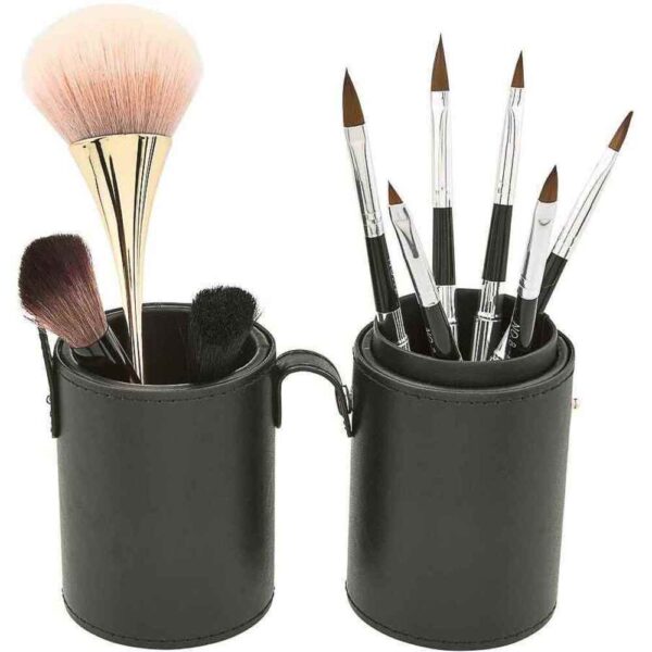 Deluxe-leather-cosmetic-nail-brush-holder-black-each-jk-610338-1_1160x_crop_center