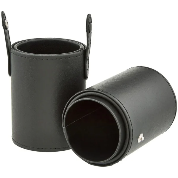 Deluxe-leather-cosmetic-nail-brush-holder-black-each-jk-610338-2_1160x_crop_center