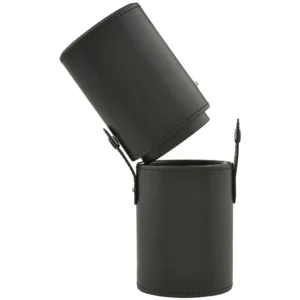 Deluxe-leather-cosmetic-nail-brush-holder-black-each-jk-610338-3_1160x_crop_center