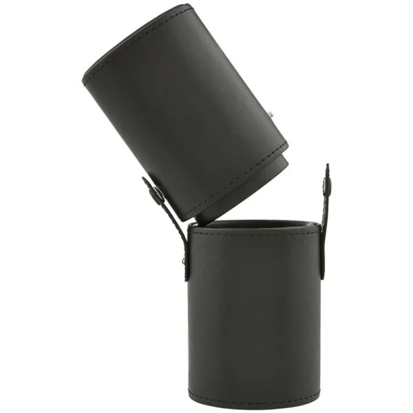 Deluxe-leather-cosmetic-nail-brush-holder-black-each-jk-610338-3_1160x_crop_center