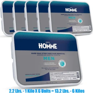 Depil-homme-by-depil-bella-elastic-hard-wax-for-men-azulene-and-essential-clove-oil-2-2-lbs-1-kilo-x-6-units-13-2-lbs-6-kilos-of-stripless-hard-wax-mc-220105-1_1160x_crop_center