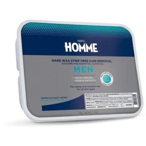 Depil-homme-by-depil-bella-elastic-hard-wax-for-men-azulene-and-essential-clove-oil-2-2-lbs-1-kilo-x-6-units-13-2-lbs-6-kilos-of-stripless-hard-wax-mc-220105-2_1160x_crop_center