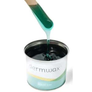 Dermwax-avocado-clear-green-liquid-soft-wax-from-italy-case-of-12-14-oz-cans-by-dermwax-dw-757264-1_1160x_crop_center