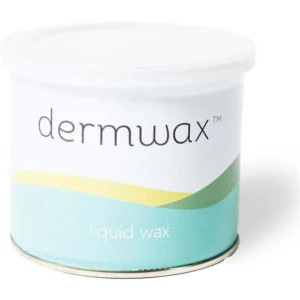 Dermwax-avocado-clear-green-liquid-soft-wax-from-italy-case-of-12-14-oz-cans-by-dermwax-dw-757264-2_1160x_crop_center