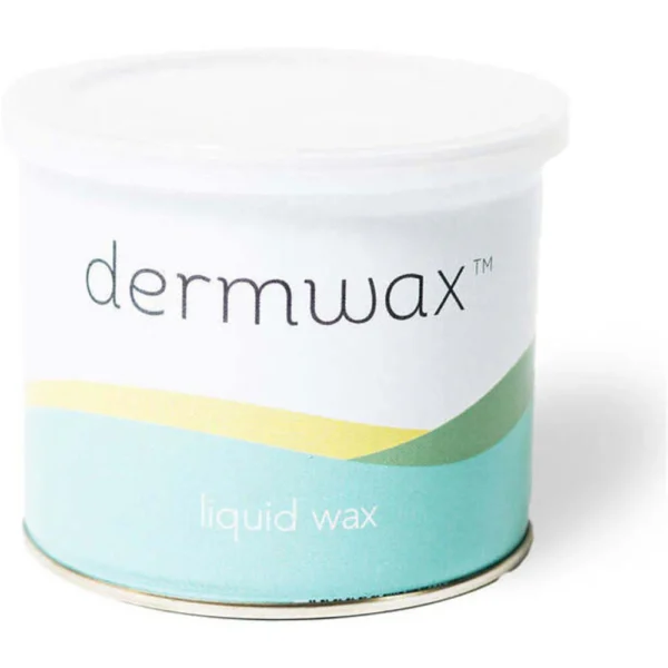 Dermwax-avocado-clear-green-liquid-soft-wax-from-italy-case-of-12-14-oz-cans-by-dermwax-dw-757264-2_1160x_crop_center