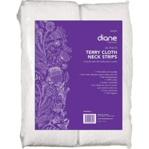 Diane-100-percent-cotton-terry-cloth-neck-strips-36-pack-pb-352841-1_b4e30d60-8eed-47f3-a480-6a138c8c2acb_1160x_crop_center
